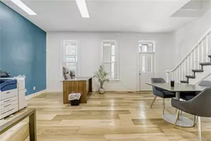 1960 N Clarkson St, Denver, CO 80218 - Photo 9