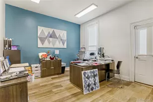 1960 N Clarkson St, Denver, CO 80218 - Photo 11