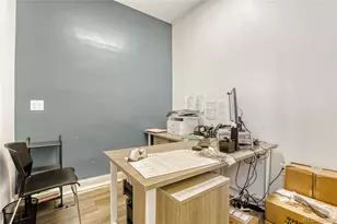 1960 N Clarkson St, Denver, CO 80218 - Photo 7