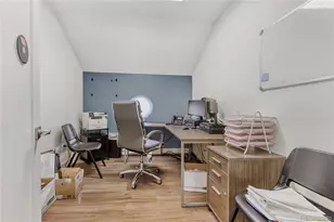 1960 N Clarkson St, Denver, CO 80218 - Photo 31