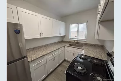 1555-1557 N Tamarac Street, Denver, CO 80220 - Photo 27