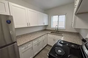 1555-1557 N Tamarac St, Denver, CO 80220 - Photo 27