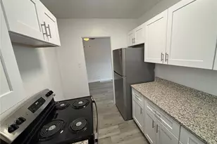 1555-1557 N Tamarac St, Denver, CO 80220 - Photo 29