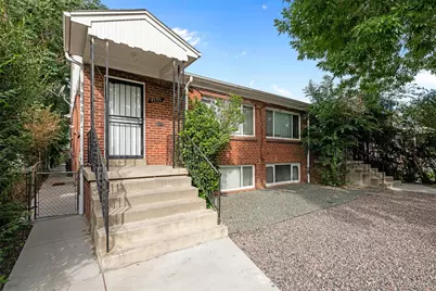 1555-1557 N Tamarac Street, Denver, CO 80220 - Photo 3