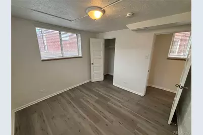 1555-1557 N Tamarac Street, Denver, CO 80220 - Photo 43