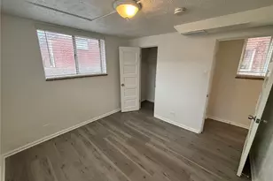 1555-1557 N Tamarac St, Denver, CO 80220 - Photo 43