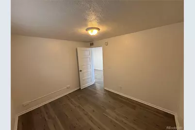 1555-1557 N Tamarac Street, Denver, CO 80220 - Photo 37