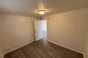 1555-1557 N Tamarac St, Denver, CO 80220 - Photo 37