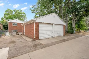 1555-1557 N Tamarac St, Denver, CO 80220 - Photo 5