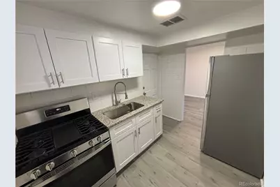 1555-1557 N Tamarac Street, Denver, CO 80220 - Photo 31