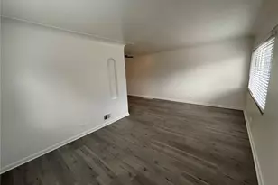 1555-1557 N Tamarac St, Denver, CO 80220 - Photo 21