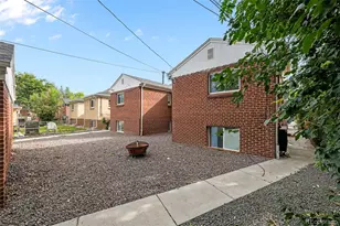 1555-1557 N Tamarac St, Denver, CO 80220 - Photo 13