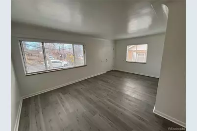 1555-1557 N Tamarac Street, Denver, CO 80220 - Photo 19