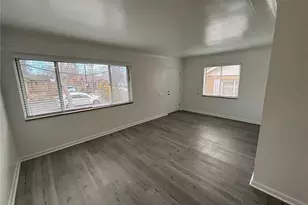 1555-1557 N Tamarac St, Denver, CO 80220 - Photo 19