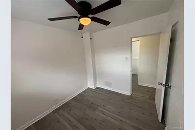 1555-1557 N Tamarac Street, Denver, CO 80220 - Photo 23