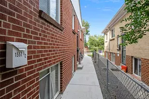 1555-1557 N Tamarac St, Denver, CO 80220 - Photo 15