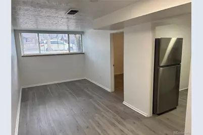 1555-1557 N Tamarac Street, Denver, CO 80220 - Photo 35