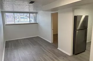 1555-1557 N Tamarac St, Denver, CO 80220 - Photo 35