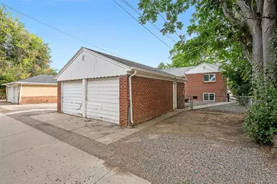 1555-1557 N Tamarac Street, Denver, CO 80220 - Photo 11