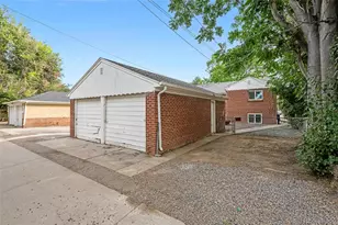 1555-1557 N Tamarac St, Denver, CO 80220 - Photo 11