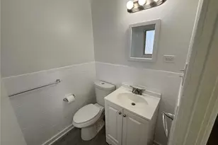 1555-1557 N Tamarac St, Denver, CO 80220 - Photo 25