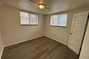 1555-1557 N Tamarac St, Denver, CO 80220 - Photo 41