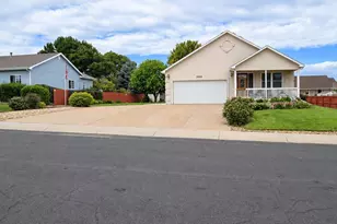 2909 43rd Ave, Greeley, CO 80634 - Photo 1