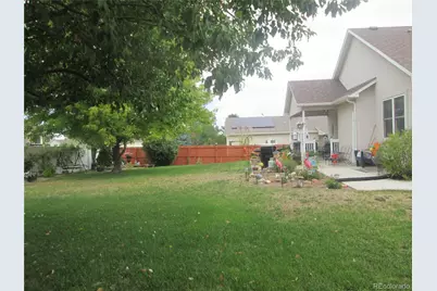 2909 43rd Avenue, Greeley, CO 80634 - Photo 13