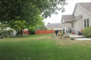 2909 43rd Ave, Greeley, CO 80634 - Photo 13