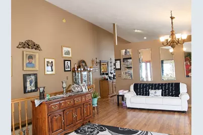 2909 43rd Avenue, Greeley, CO 80634 - Photo 3