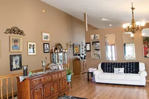 2909 43rd Ave, Greeley, CO 80634 - Photo 3