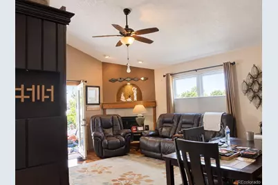 2909 43rd Avenue, Greeley, CO 80634 - Photo 9