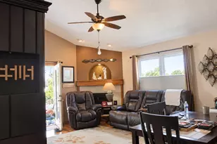 2909 43rd Ave, Greeley, CO 80634 - Photo 9
