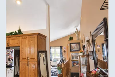2909 43rd Avenue, Greeley, CO 80634 - Photo 7