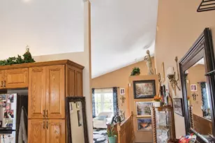 2909 43rd Ave, Greeley, CO 80634 - Photo 7