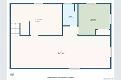 3921 S Hazel Court, Englewood, CO 80110 - Photo 27