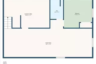 3921 S Hazel Ct, Englewood, CO 80110 - Photo 27