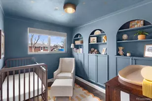 3921 S Hazel Ct, Englewood, CO 80110 - Photo 15