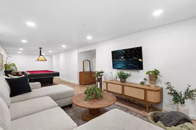 3921 S Hazel Court, Englewood, CO 80110 - Photo 17