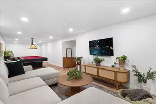 3921 S Hazel Ct, Englewood, CO 80110 - Photo 17