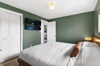 3921 S Hazel Court, Englewood, CO 80110 - Photo 11