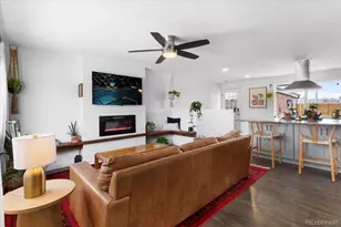 3921 S Hazel Ct, Englewood, CO 80110 - Photo 29