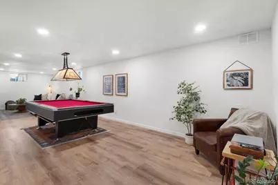 3921 S Hazel Court, Englewood, CO 80110 - Photo 19