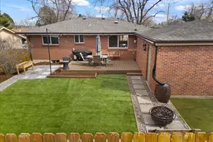 3921 S Hazel Ct, Englewood, CO 80110 - Photo 25