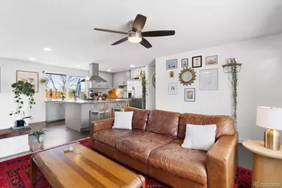 3921 S Hazel Court, Englewood, CO 80110 - Photo 7