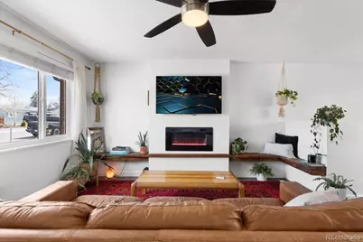 3921 S Hazel Court, Englewood, CO 80110 - Photo 3