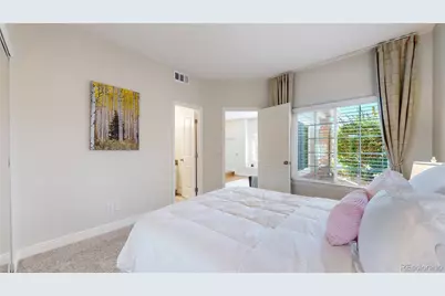 4760 S Wadsworth Boulevard #G 101, Denver, CO 80123 - Photo 5