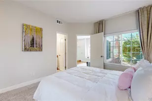 4760 S Wadsworth Blvd #G 101, Denver, CO 80123 - Photo 5