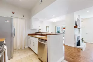 4760 S Wadsworth Blvd #G 101, Denver, CO 80123 - Photo 3