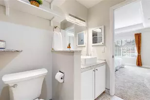 4760 S Wadsworth Blvd #G 101, Denver, CO 80123 - Photo 9